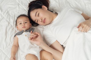 内蒙古三代试管婴儿总共需要多少钱？生殖中心各环节收费明细表