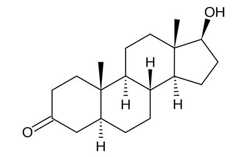 睾酮