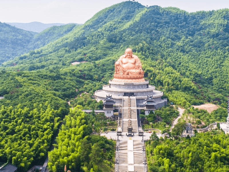 奉化试管婴儿